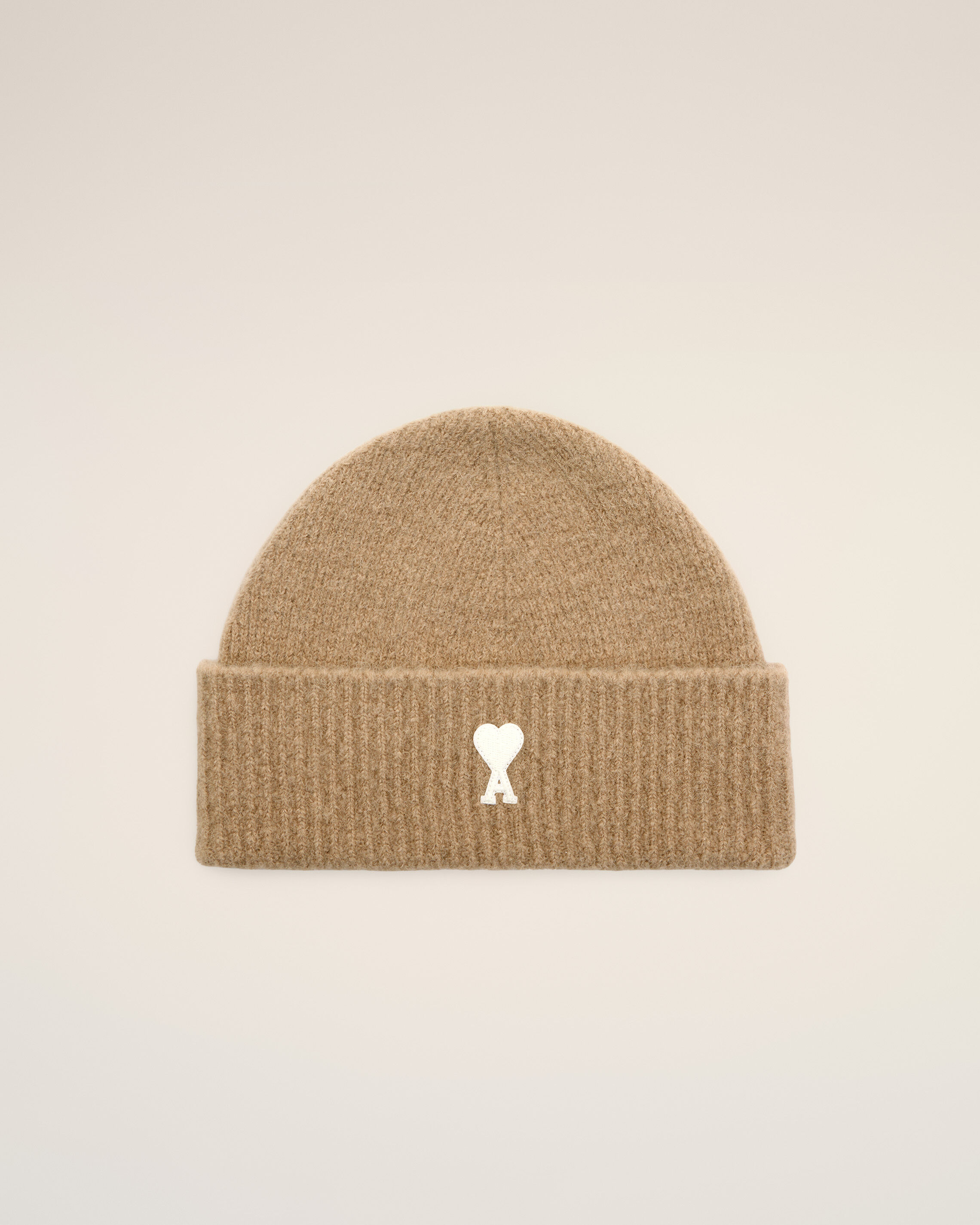Ami Paris Cappello Ami De Coeur - Immagine 4